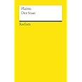 Der Staat (Reclams Universal-Bibliothek)