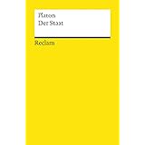 Nomoi (Reclams UniversalBibliothek) Erler, Michael, Platon