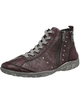 Remonte Damen R3458 High-Top