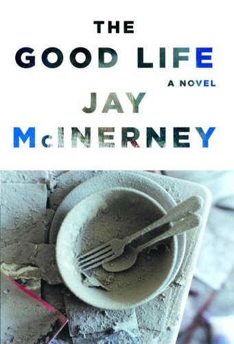 Télécharger The Good Life livre En ligne