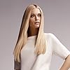 BaByliss-Boutique-Salon-Control-235-Hair-Straightener BaByliss Boutique Salon Control 235 Hair Straightener