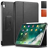 👍 HANDARBEIT: Jedes Etui wird von Hand gefertigt und ist daher etwas ganz besonderes. Dazu bietet das schöne iPad Pro 11