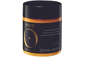 REVLON PROFESSIONAL Orofluido Mask, 250 ml