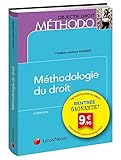 voir fiche du jeu Méthodologie du droit