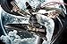 Produktbild CGC Große Poster im Hochglanz – Bayonetta – Playstation 3 XBOX 360 Nintendo Wii U – bay003, 24" x 36" (61cm x 91.5cm)