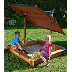 Suchergebnis auf Amazon.de für: Micky Maus und Freunde: Spielzeug