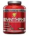 BSN Syntha 6 - 5 lbs (Chocolate Milkshake) RS.5089.00