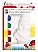 Produktbild Marabu 1430990001 - Acrylfarbenset Little Garden Friend, bunt
