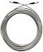 Produktbild Axing OAK 30-01 Optisches Kabel (30 m, Metallarmierung, FC/PC-Stecker)