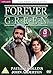 Forever Green - Complete Series [5 DVDs] [UK Import]