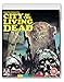 City Of The Living Dead [Edizione: Regno Unito]