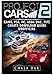 Project Cars 2 Game, PS4, PC, Xbox One, Tips, Cheats, Download Guide Unofficial by 