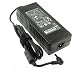 Produktbild Netzteil, 20V, 6.0A für Nexoc Osiris E705