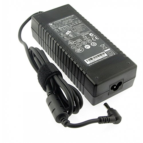 Preisvergleich Produktbild Netzteil, 20V, 6.0A für Nexoc Osiris E705