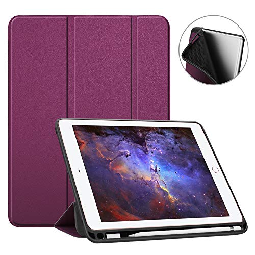 Fintie Esac034 24 4 Cm Folio Samsung Galaxy Tab E 24 4 Cm Folio