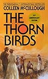 Image de The Thorn Birds