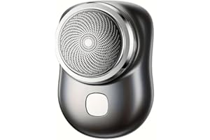 VIGOEXPRESS Maszynka do strzyżenia włosów | RAZOMATIC