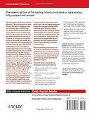 Image de Data Mining Techniques: For Marketing, Sales, and Customer Relationship Management