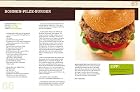 Weber’s Veggie: Die besten Grillrezepte (GU Weber’s Grillen) – Bild 7