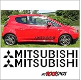 - UV und Waschanlagenfest 2 Hochwertige \