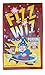 Produktbild Fizz Wiz Fizz Wiz Cola (Space Dust) (box of 50)