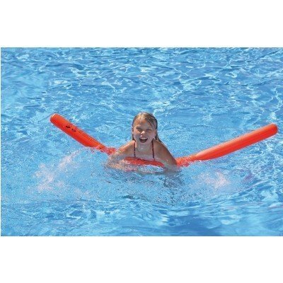 BEMA Swim Noodle - John Adams by John Adams Leisure Ltd