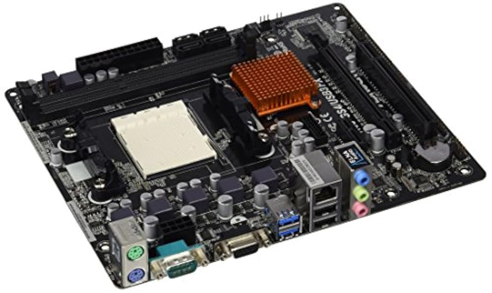 Geforce 7025 nforce 630a. Nvidia geforce 7025 nvidia nforce 630a. Nvidia geforce 7025. Geforce 7025 nforce 630a видеокарта. Asus m4a785d ddr3.