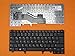 Produktbild DEUTSCHE - Tastatur Keyboard mit Mausstick, ohne Beleuchtung für Dell Latitude E6440