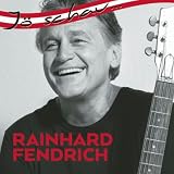 J Schau...Rainhard Fendrich - Rainhard Fendrich
