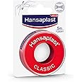 Hansaplast Rocch Class5x1,25 1
