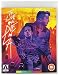 To Live And Die In L.A. [Blu-ray]