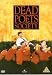Dead Poets Society [Import anglais]