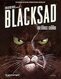 Blacksad