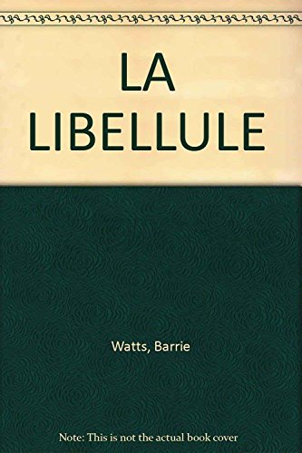 La Libellule