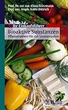 Image de Ihr Einkaufsführer: Bioaktive Substanzen - Pflanzenpower für das Immunsystem