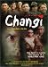 Changi [Alemania] [DVD]