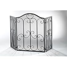 Suchergebnis auf Amazon.de für: kamingitter kinderschutz