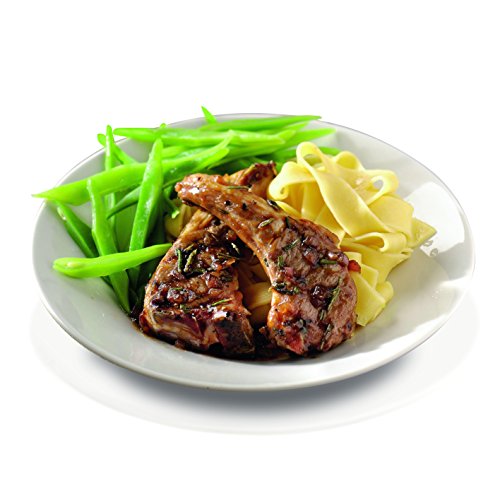 Philips HD6360/20 Tischgrill, Doppelplatte, Aroma- und Räucherei, Avance Collection - 9