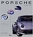 Produktbild Porsche, la légende : Tous les modèles de 1948 à nos jours (Automobile)