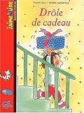 Drôle de cadeau