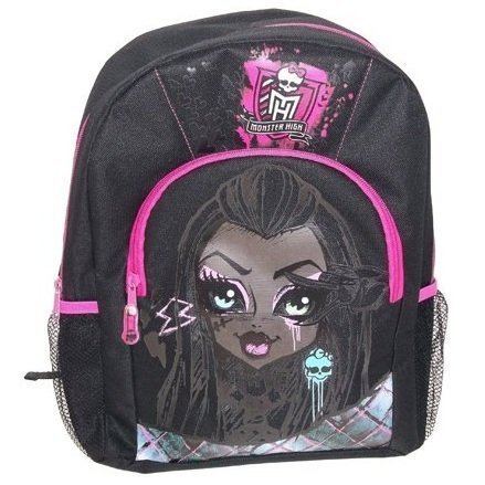 frankie backpack