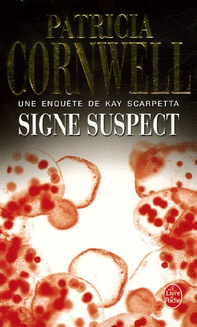 <a href="/node/4318">Signe suspect</a>