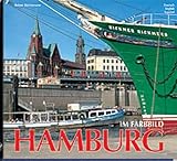 Image de Hamburg in Pictures
