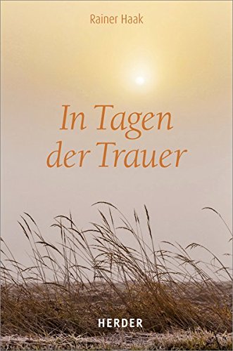 Download In Tagen der Trauer Download In Tagen der Trauer