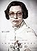 Produktbild 0-HO74EB Snowpiercer 60cm x 83cm,24inch x 33inch Silk Print Poster