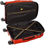 Titan 813407 X2 4 wheel Trolley M plus, bronze - 5