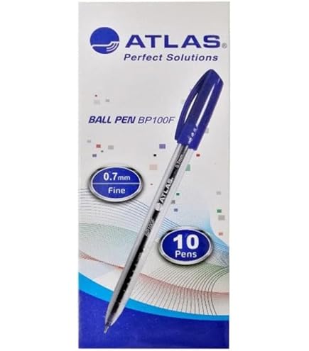 Atlas Jessa Gilbert Atlas 16E1002 - Bastoncini unisex per adulti