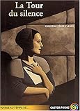 La Tour du silence