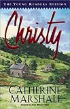 Christy: The Young Readers Edition by