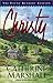 Christy: The Young Readers Edition by